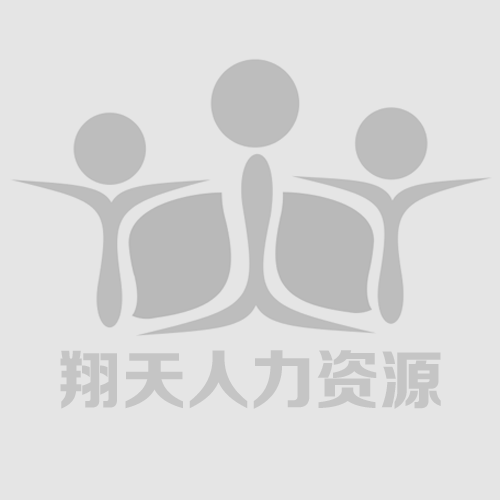 濾帽濾頭